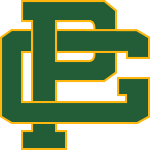 Grosse Pointe North High School School