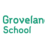 Groveland Schools