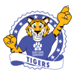 Gulf Gate Elementary School