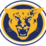 Gulfview Middle School