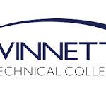 Gwinnett Technical College