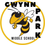 Gwynn Park Middle School School