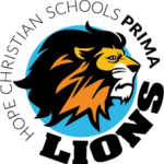 HOPE Christian School Prima