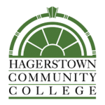 Hagerstown Community College