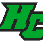 Haines City Senior High School