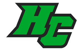 Haines City Senior High School