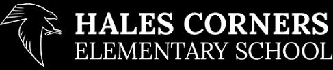 Hales Corners