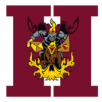 Hallandale High School