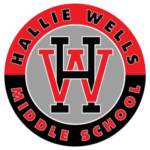Hallie Wells Middle School School