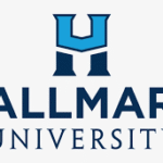 Hallmark University