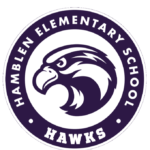 Hamblen Elementary School