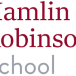 Hamlin Robinson School
