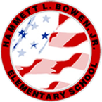 Hammett Bowen Jr. Elementary School