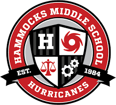 Hammocks Middle School