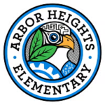 Harbor Heights Elementary School