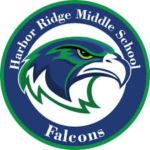 Harbor-Ridge Middle School