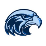 Harbour-Pointe Middle School