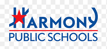 Harmony Community School