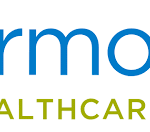 Harmony Health Care Institute
