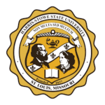 Harris-Stowe State University