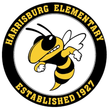Harrisburg Elementary School
