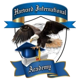 Harvard International Academy