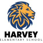 Harvey Elementary School