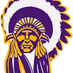 Haskell Indian Nations University