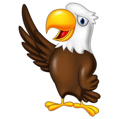 Hawkes Bluff Elementary School