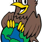 Hawley Environmental School