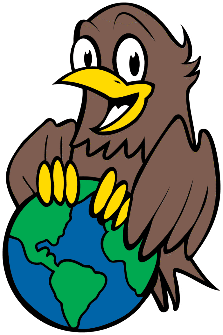 Hawley Environmental School