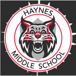 Haynes Health & Medical Science Design Center