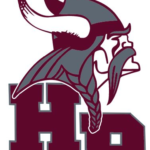 Hazel Park Michigan Online High School School