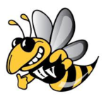 Hazel-Valley Elementary School