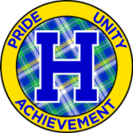 Hazen Senior High School