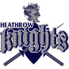 Heathrow Elementary School