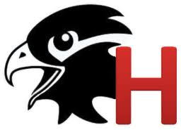 Hedden Elementary School