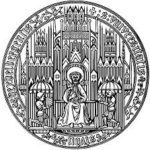 Heidelberg University
