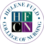 Helene Fuld College of Nursing