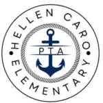 Hellen Caro Elementary School