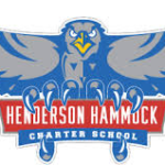 Henderson Hammock Charter School