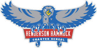 Henderson Hammock Charter School