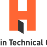 Hennepin Technical College