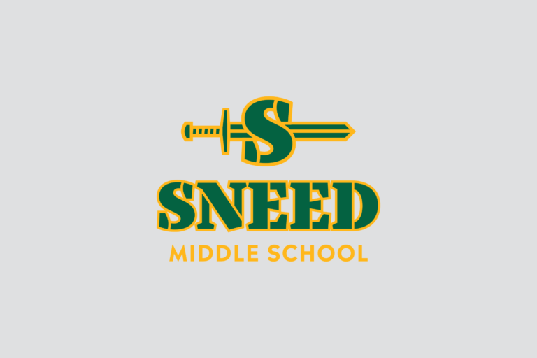 Henry L. Sneed Middle School