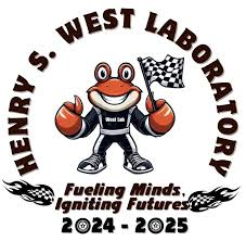 Henry S. West Laboratory School