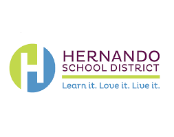 Hernando County Schools