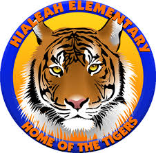 Hialeah Elementary Schools