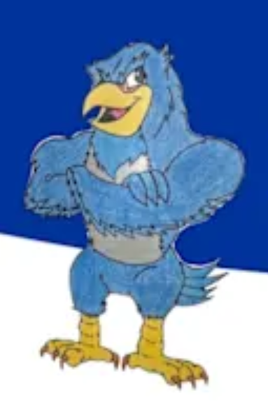 Hidden Creek Elementary School