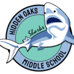 Hidden Oaks Middle School