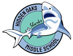 Hidden Oaks Middle School